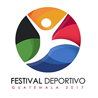 Festival Deportivo